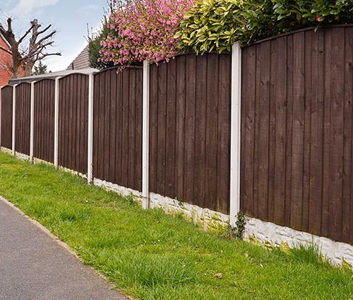 Esteban R Landscaping